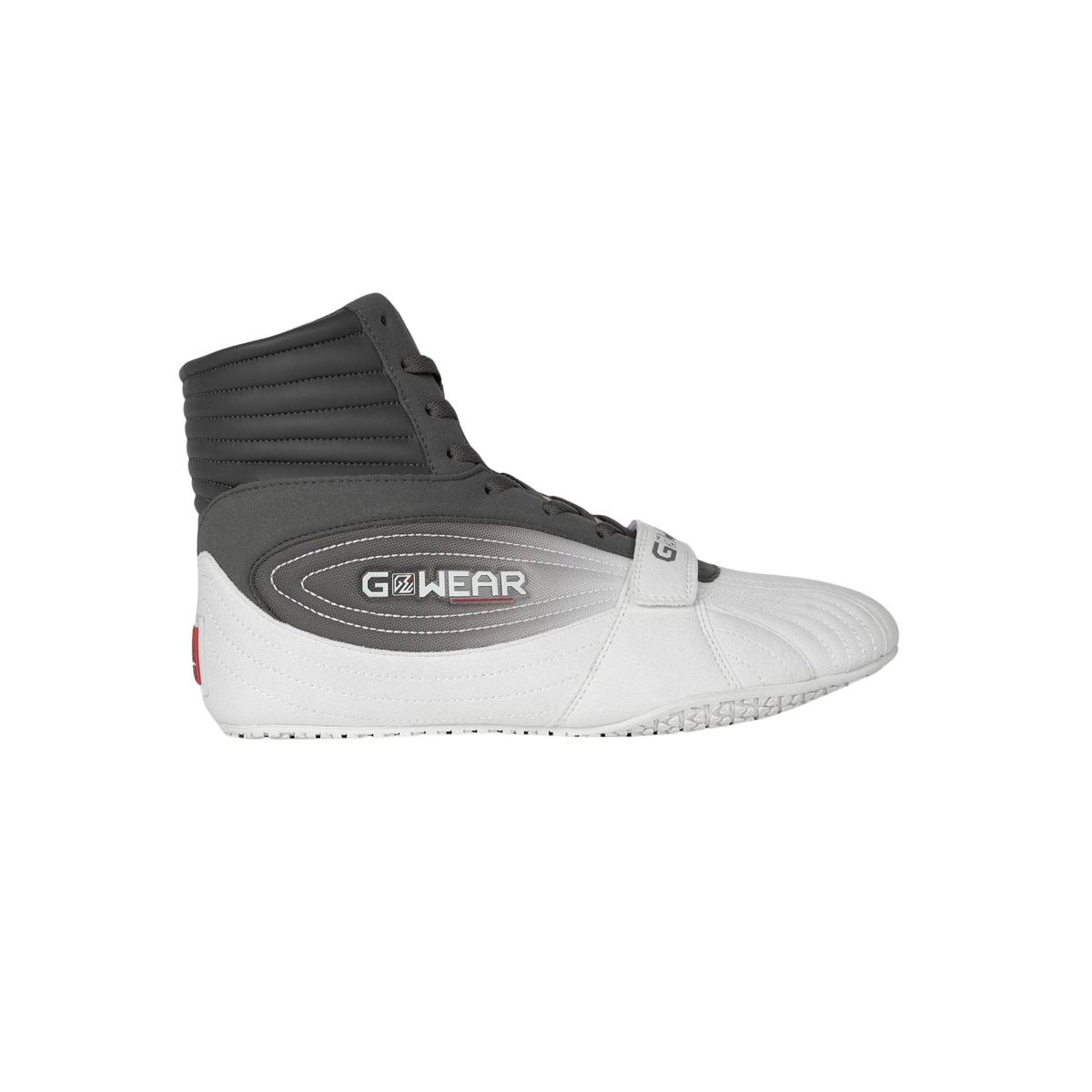 product/g/o/gorilla-wear_9002010818_white-gray_1.jpg