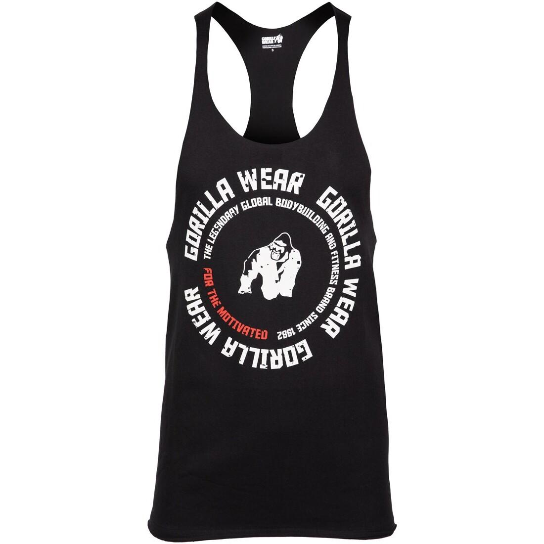 product/g/o/gorilla-wear_9014590001_black_1.jpg