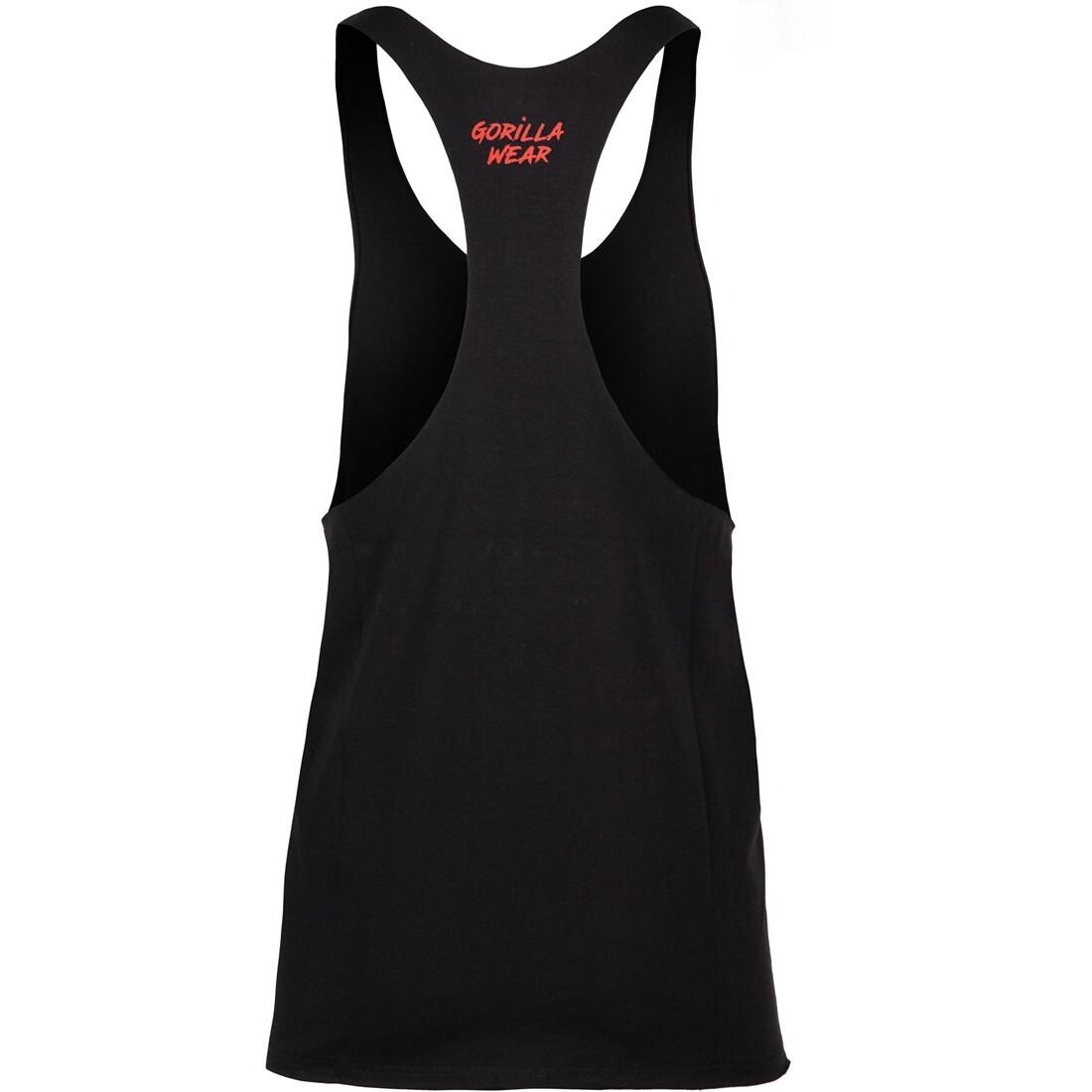 product/g/o/gorilla-wear_9014590001_black_2.jpg