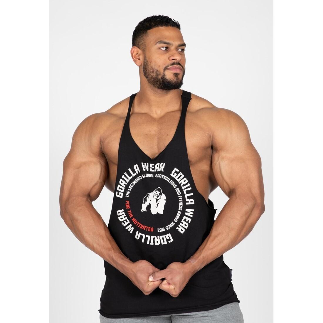 product/g/o/gorilla-wear_9014590001_black_3.jpg