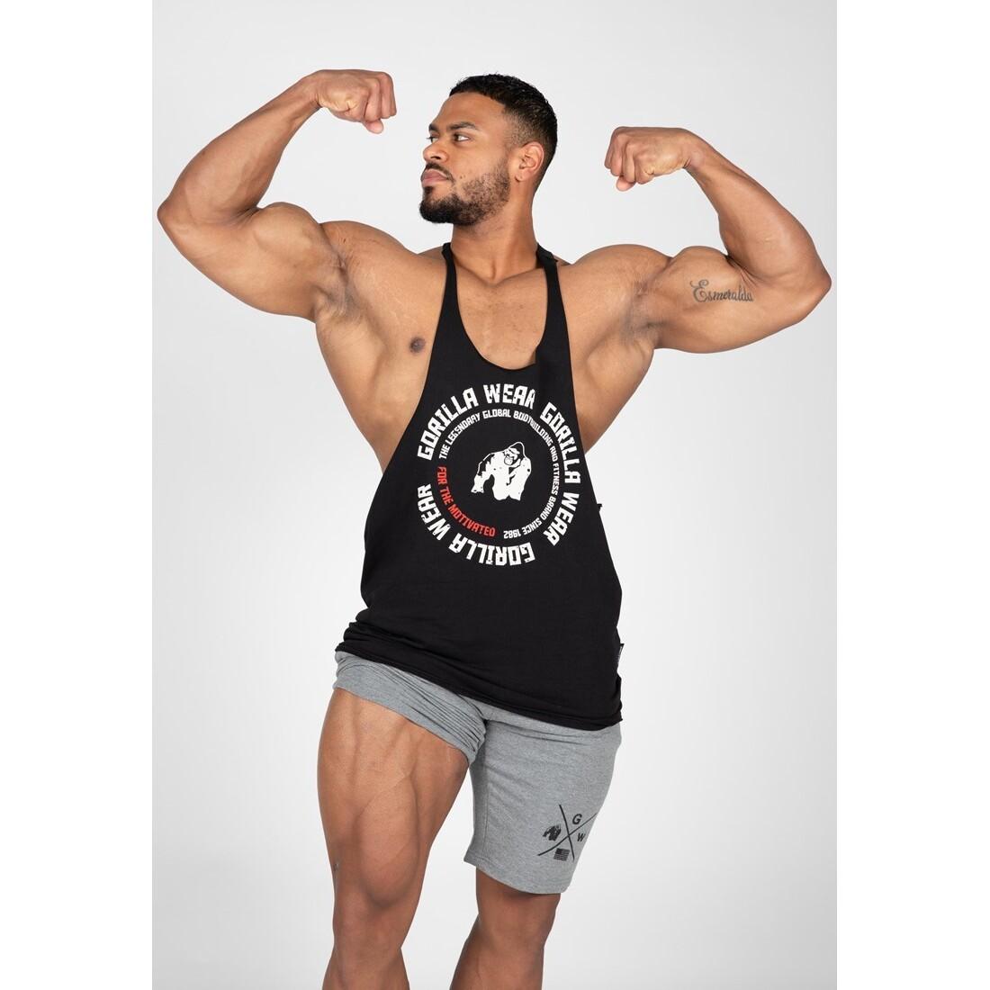 product/g/o/gorilla-wear_9014590001_black_4.jpg