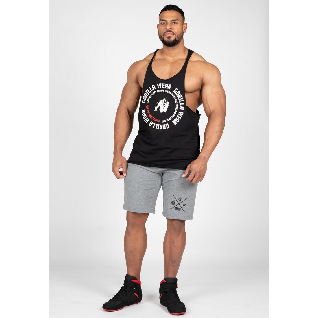 product/g/o/gorilla-wear_9014590001_black_5.jpg