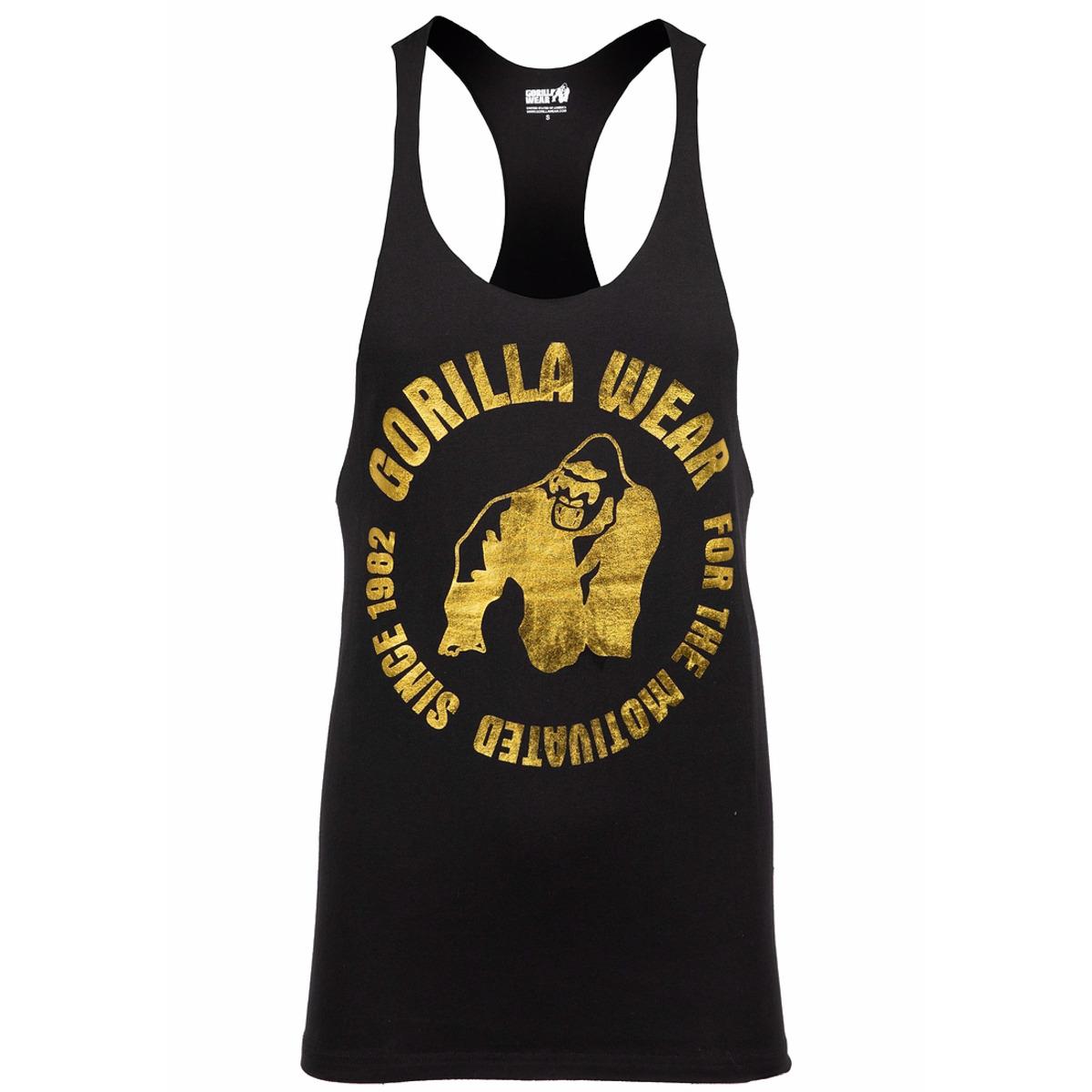 product/g/o/gorilla-wear_9014592201_black-gold_1.jpg