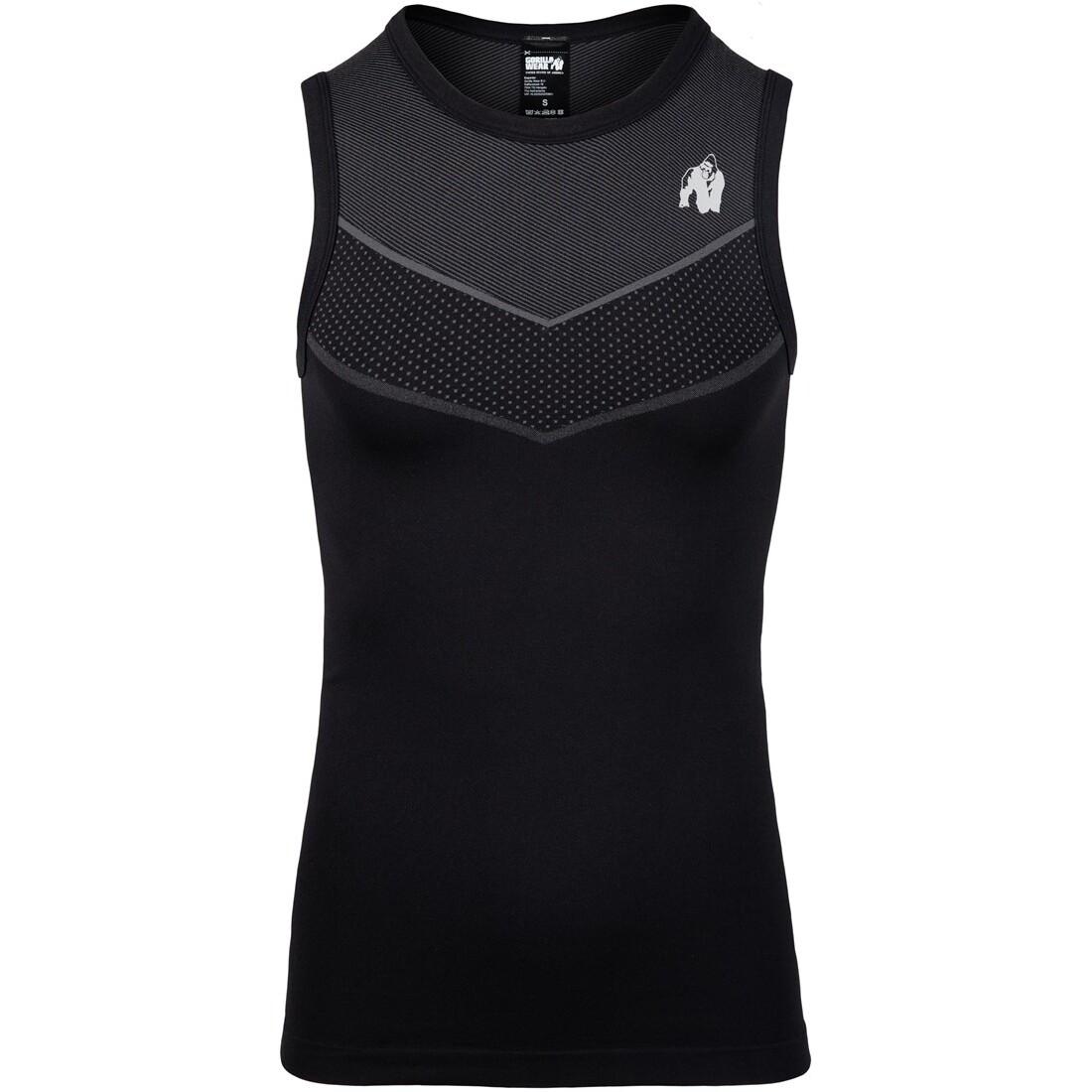 product/g/o/gorilla-wear_9014690005_0.jpg