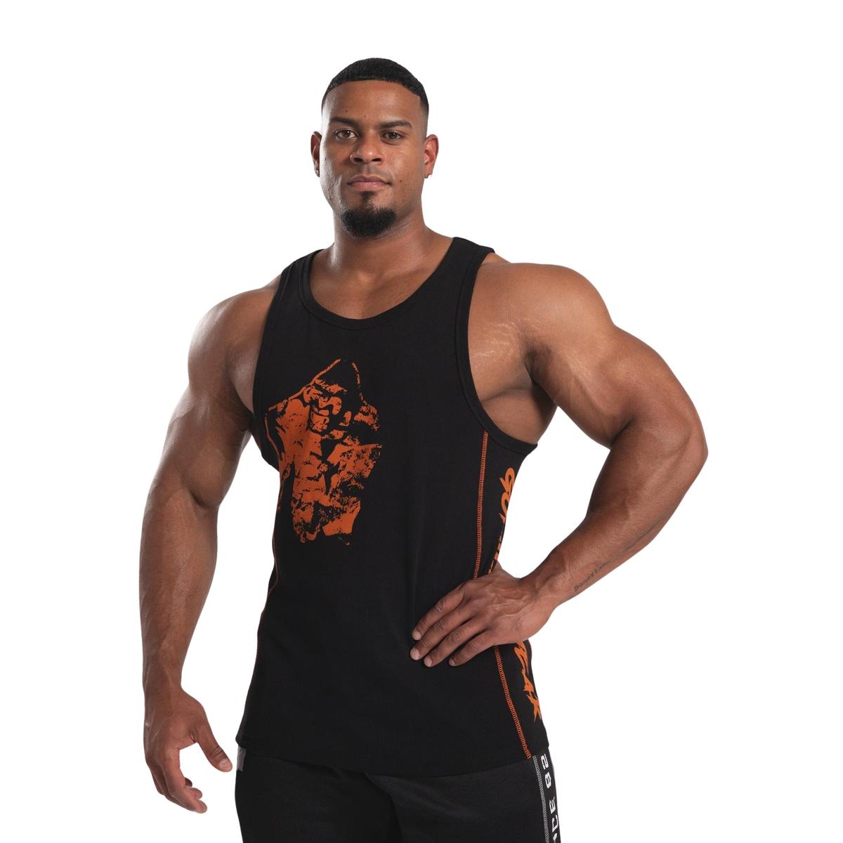 product/g/o/gorilla-wear_90147925_black-orange_1.jpg