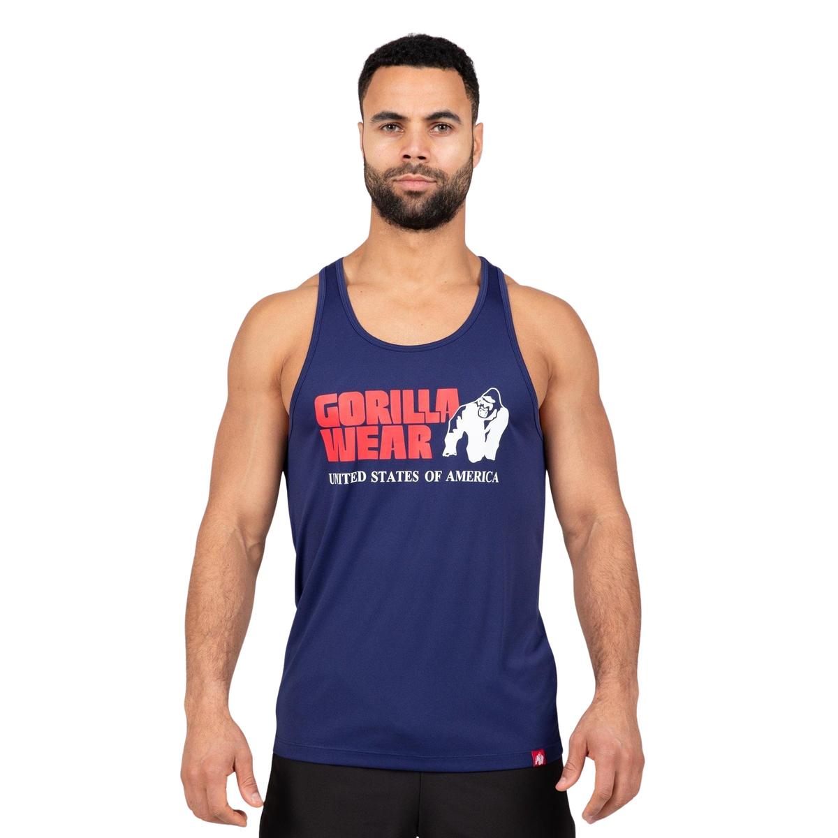 product/g/o/gorilla-wear_9015330001_navy_1.jpg
