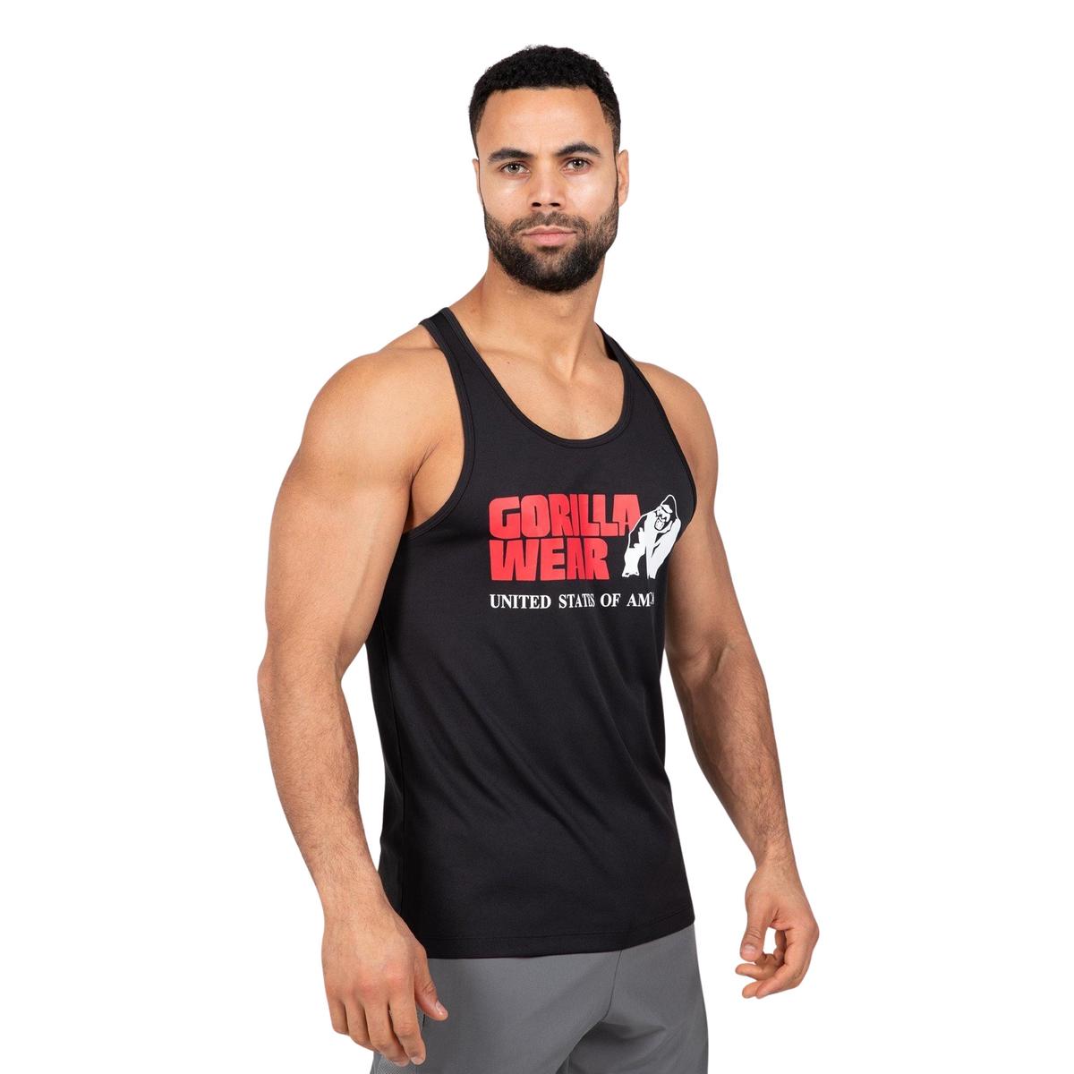 product/g/o/gorilla-wear_9015390001_black_1.jpg