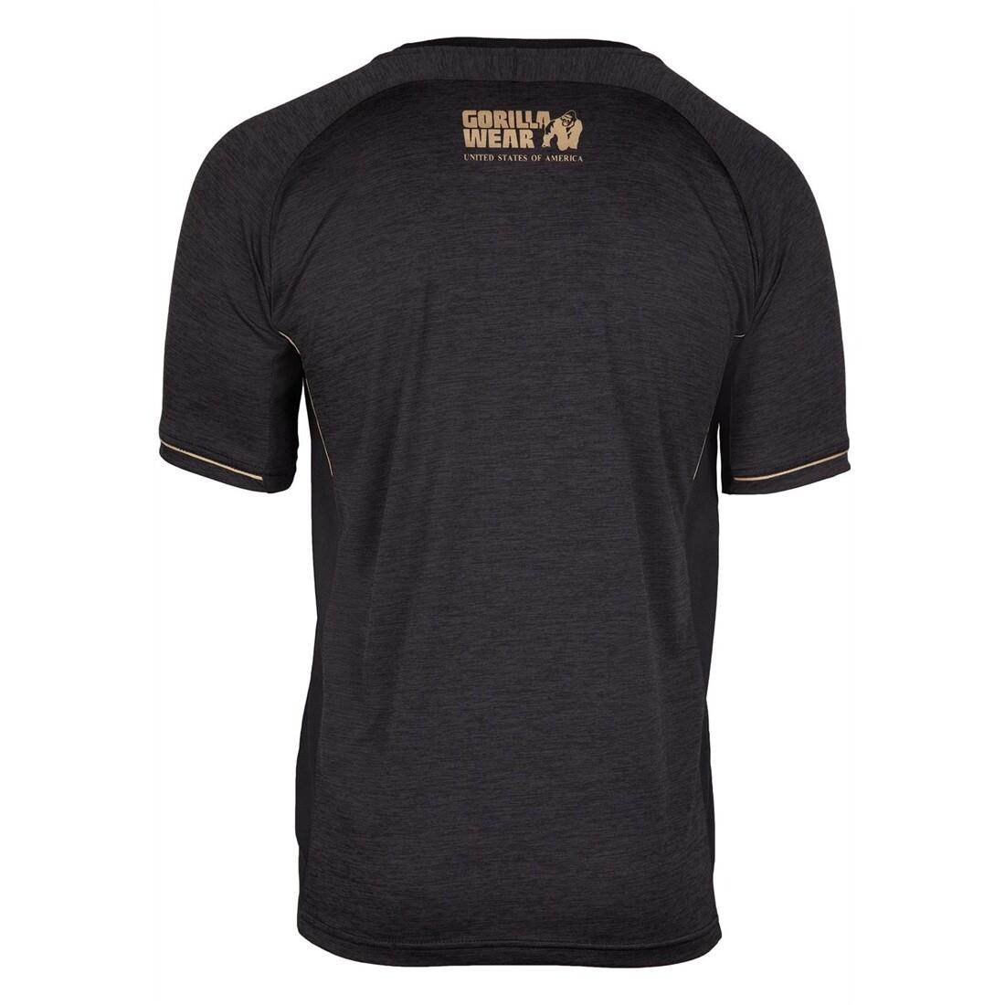 product/g/o/gorilla-wear_9055892201_black-gold_2.jpg