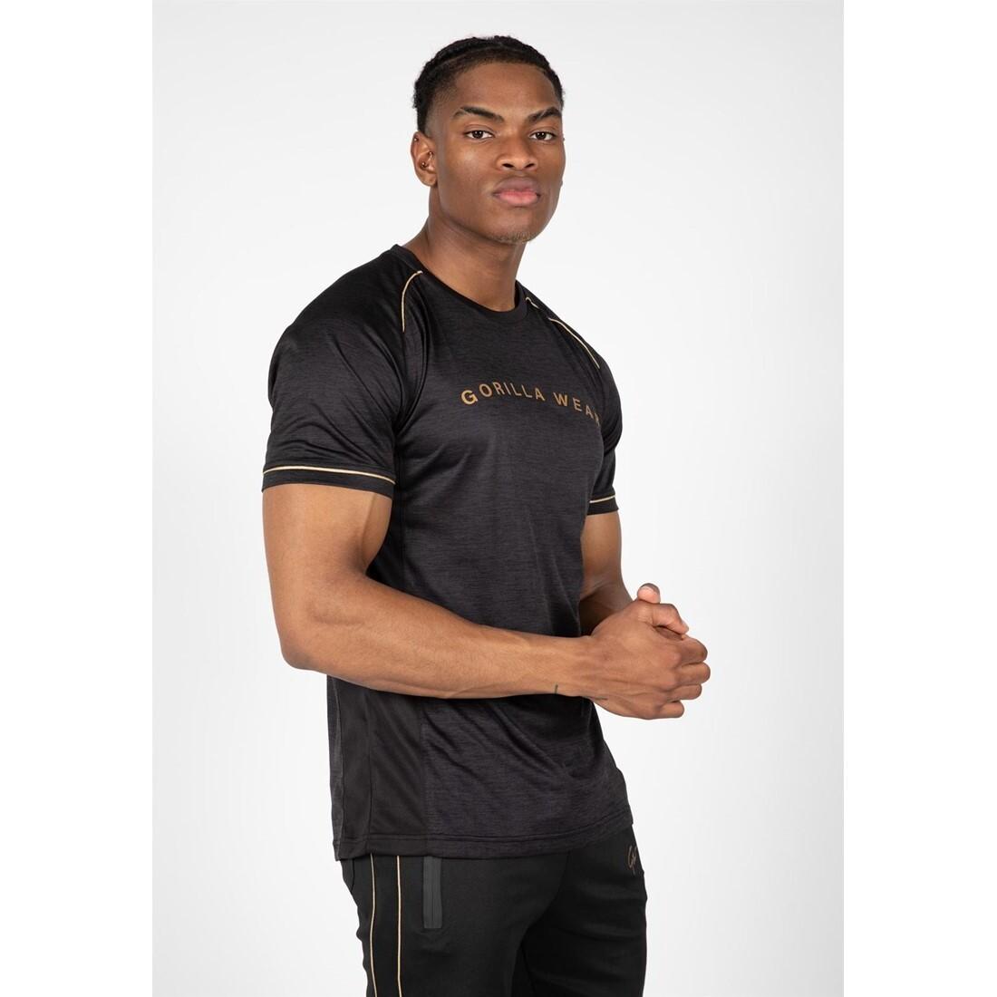 product/g/o/gorilla-wear_9055892201_black-gold_3.jpg