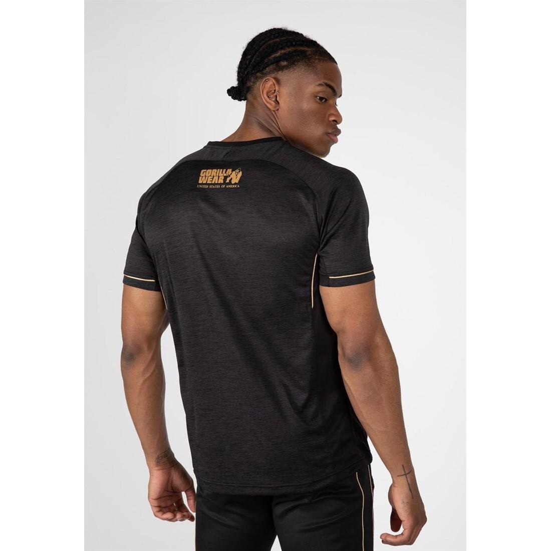 product/g/o/gorilla-wear_9055892201_black-gold_4.jpg