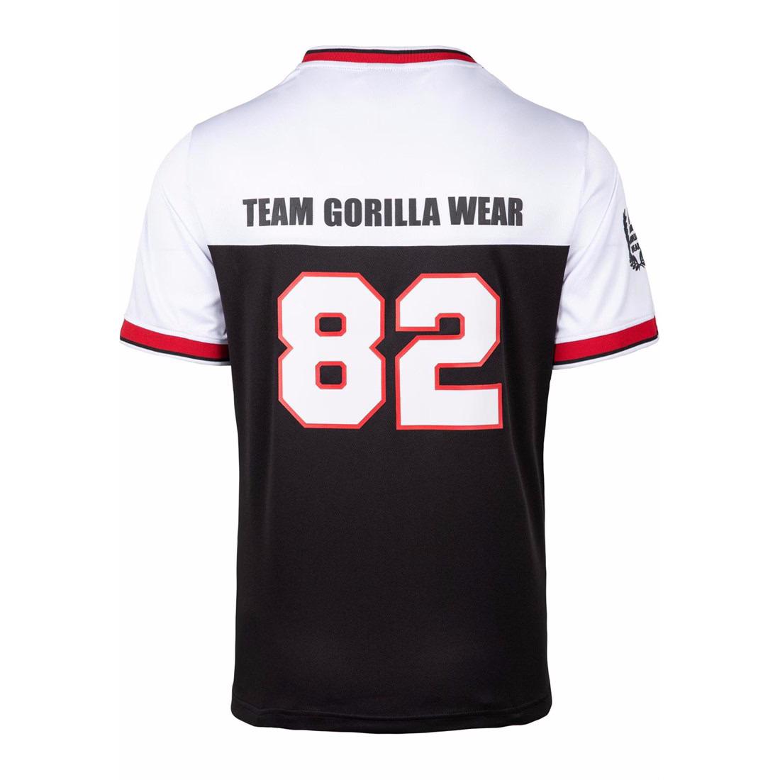 product/g/o/gorilla-wear_9057890101_1.jpg