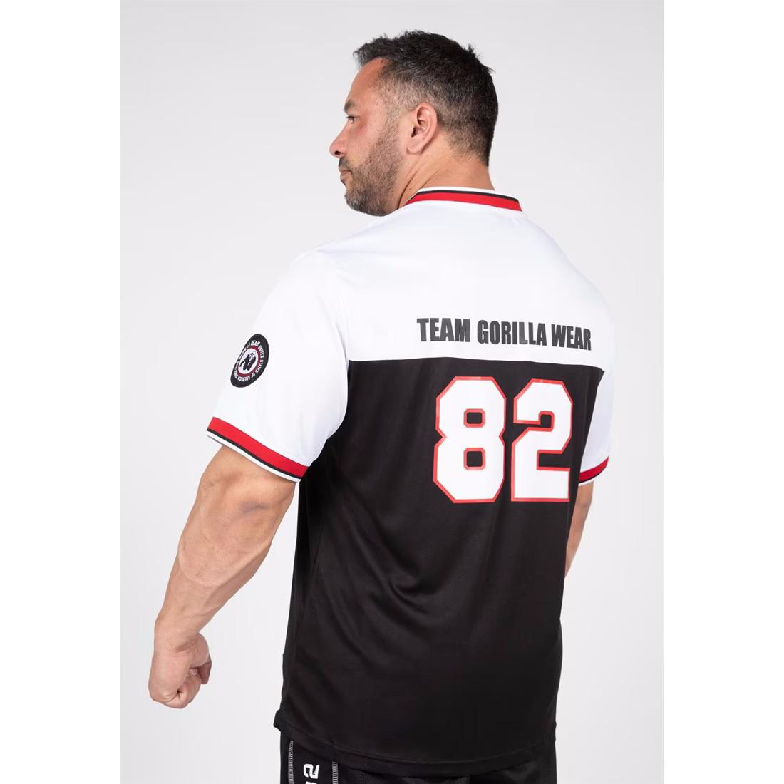 product/g/o/gorilla-wear_9057890101_3.jpg