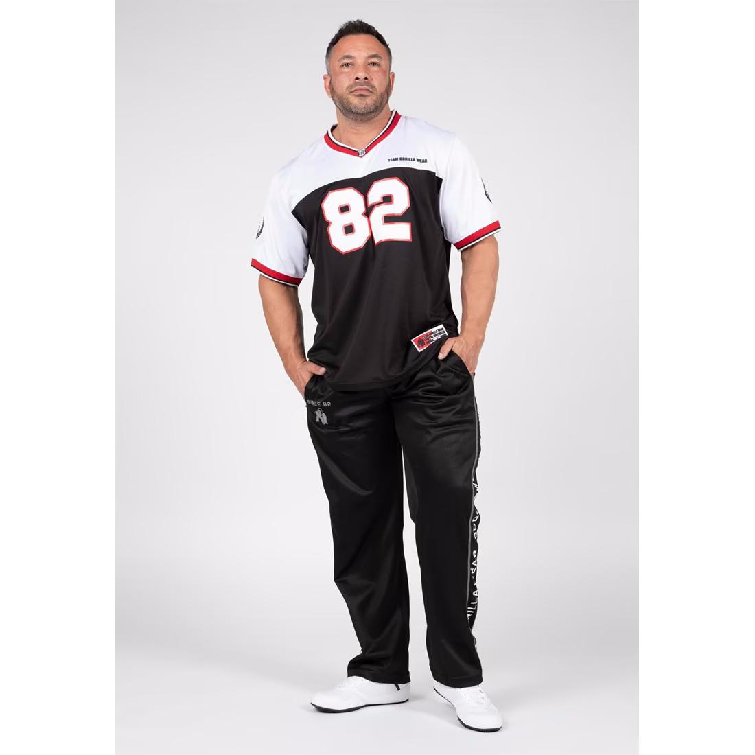 product/g/o/gorilla-wear_9057890101_4.jpg