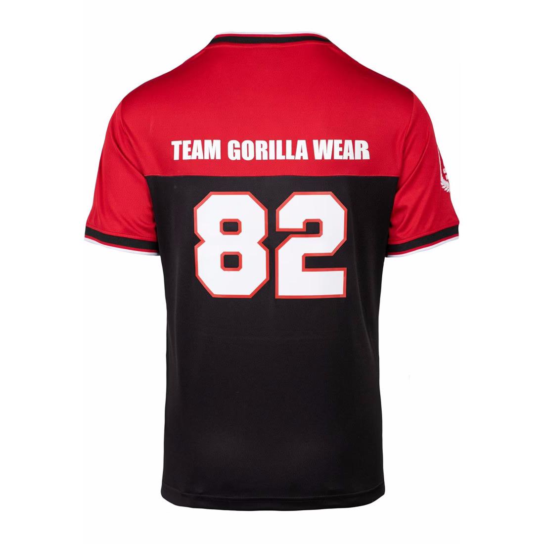 product/g/o/gorilla-wear_9057890501_1.jpg
