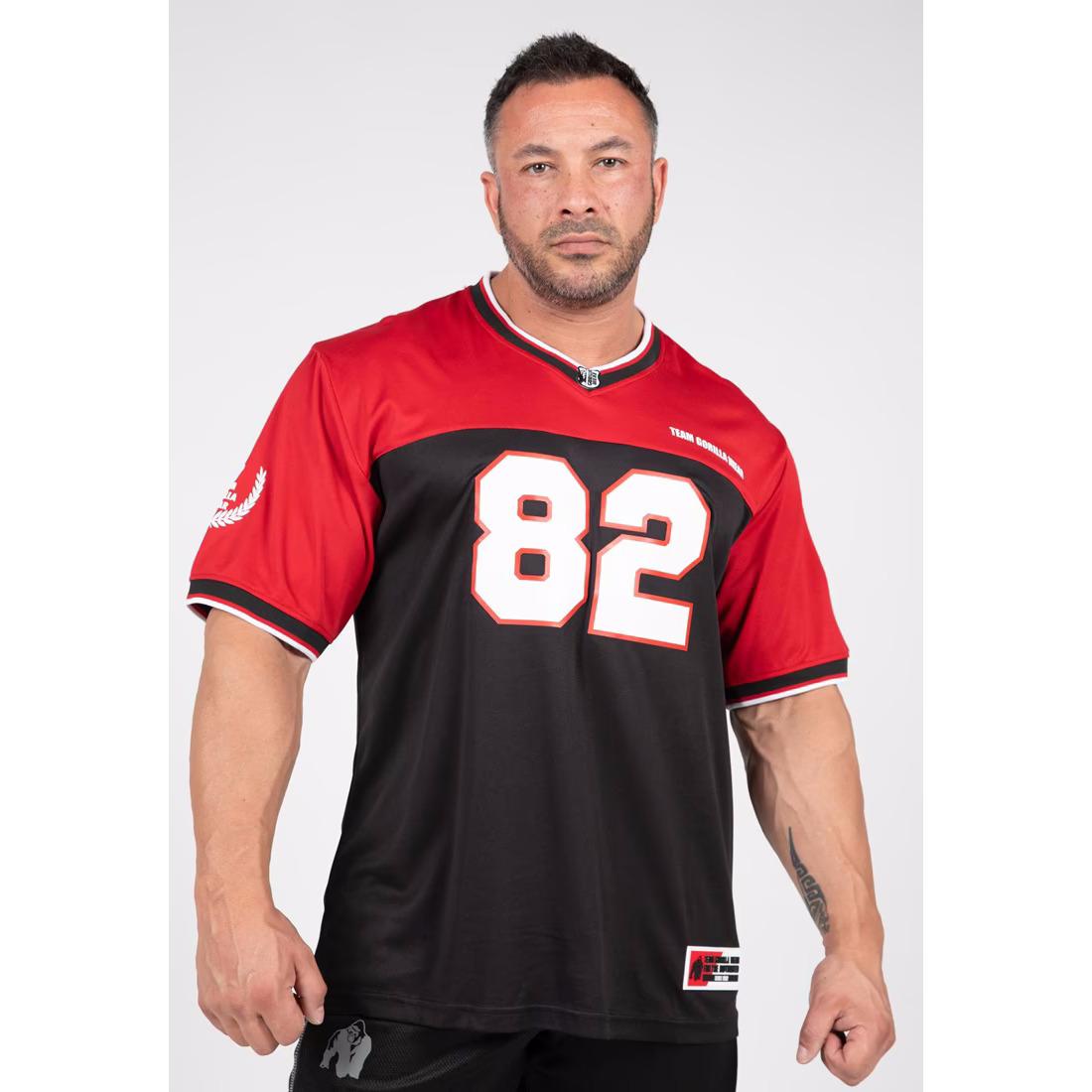 product/g/o/gorilla-wear_9057890501_2.jpg