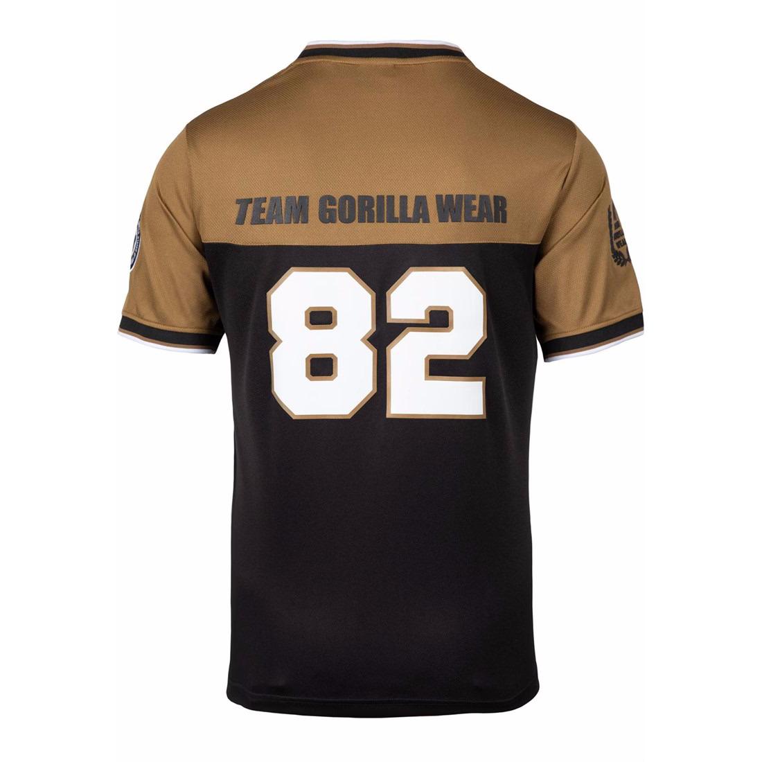 product/g/o/gorilla-wear_9057892201_1.jpg