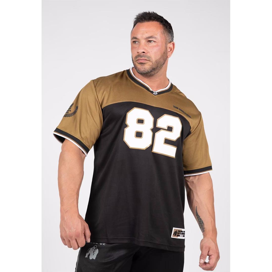 product/g/o/gorilla-wear_9057892201_2.jpg