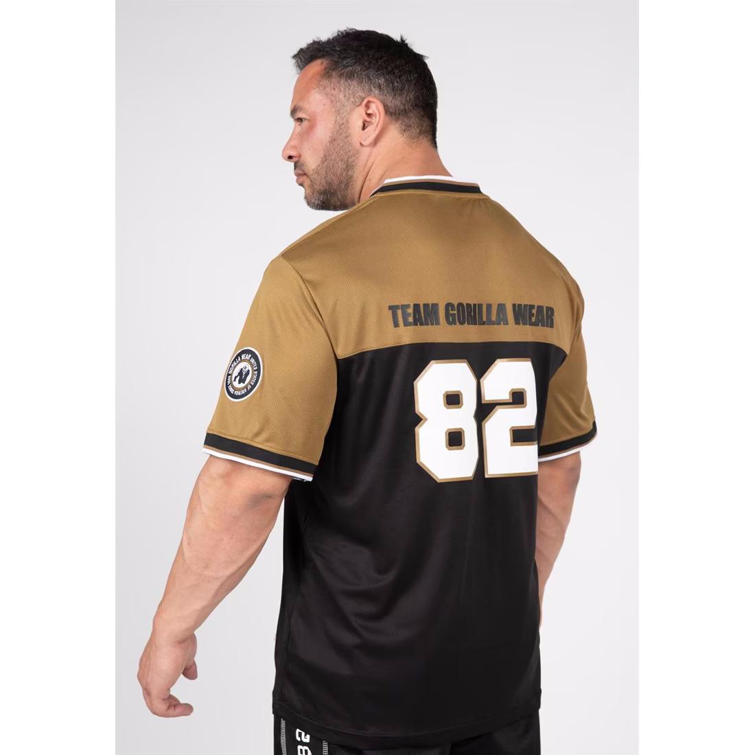 product/g/o/gorilla-wear_9057892201_3.jpg