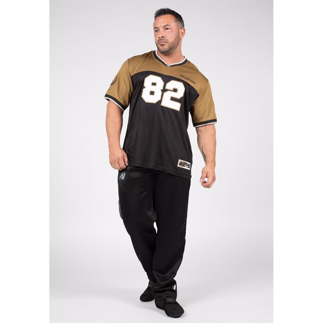 product/g/o/gorilla-wear_9057892201_4.jpg