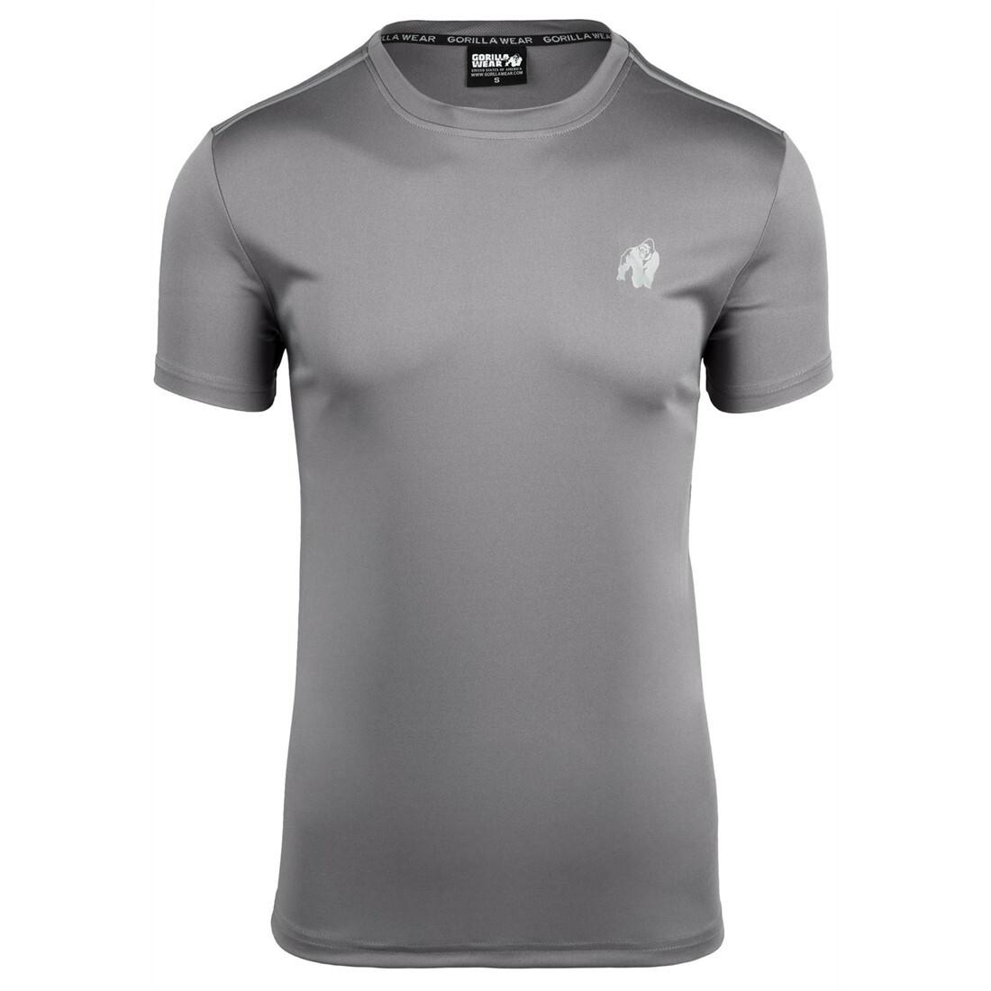 product/g/o/gorilla-wear_9057980001_gray_1.jpg