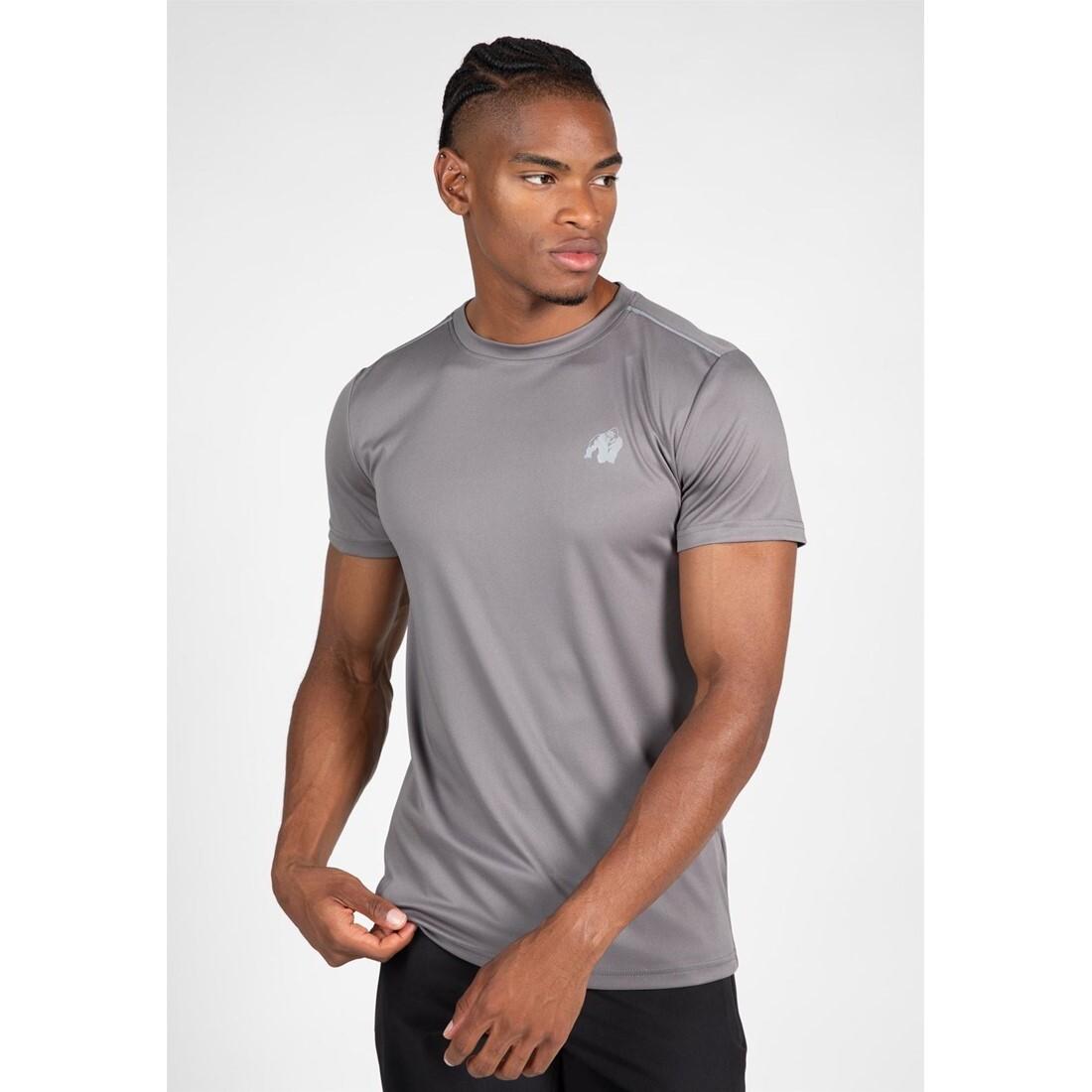 product/g/o/gorilla-wear_9057980001_gray_3.jpg