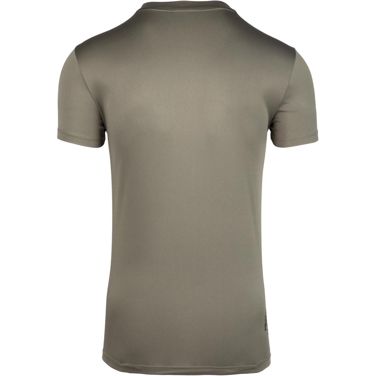 product/g/o/gorilla-wear_9058340901_army-green_2.jpg