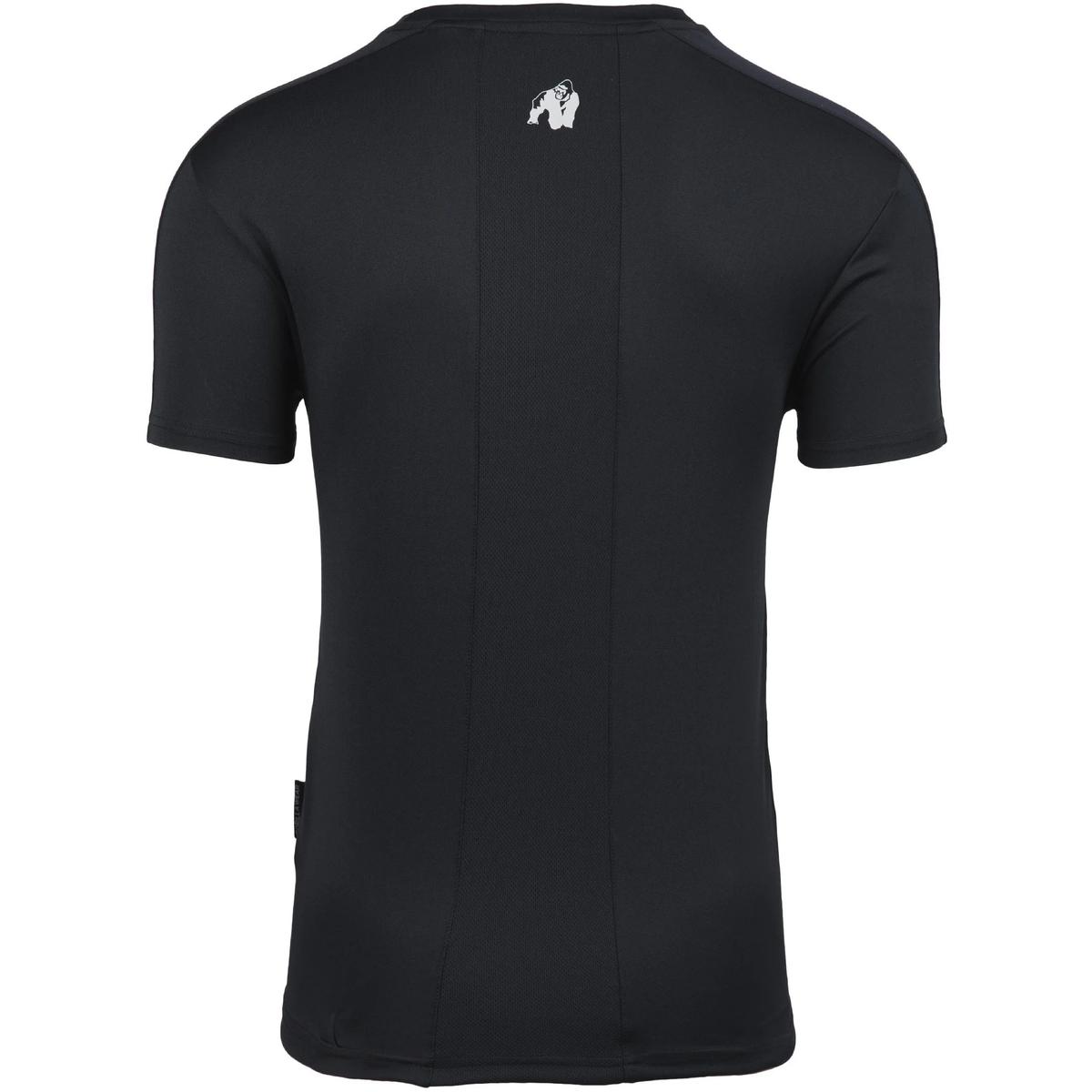product/g/o/gorilla-wear_9058690001_black_2.jpg