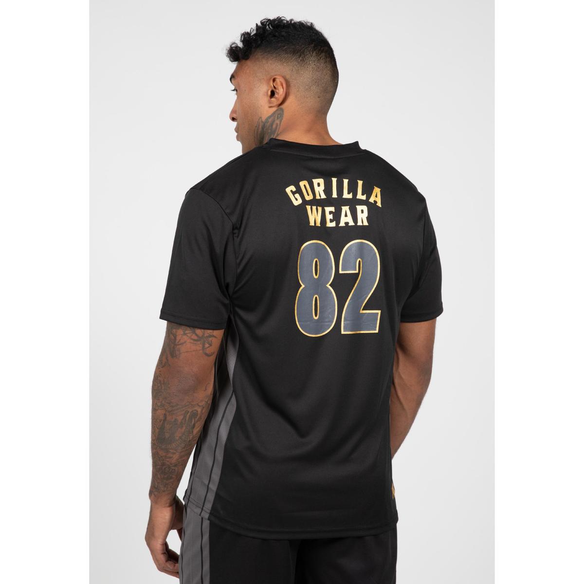 product/g/o/gorilla-wear_9058790001_black_2.jpg