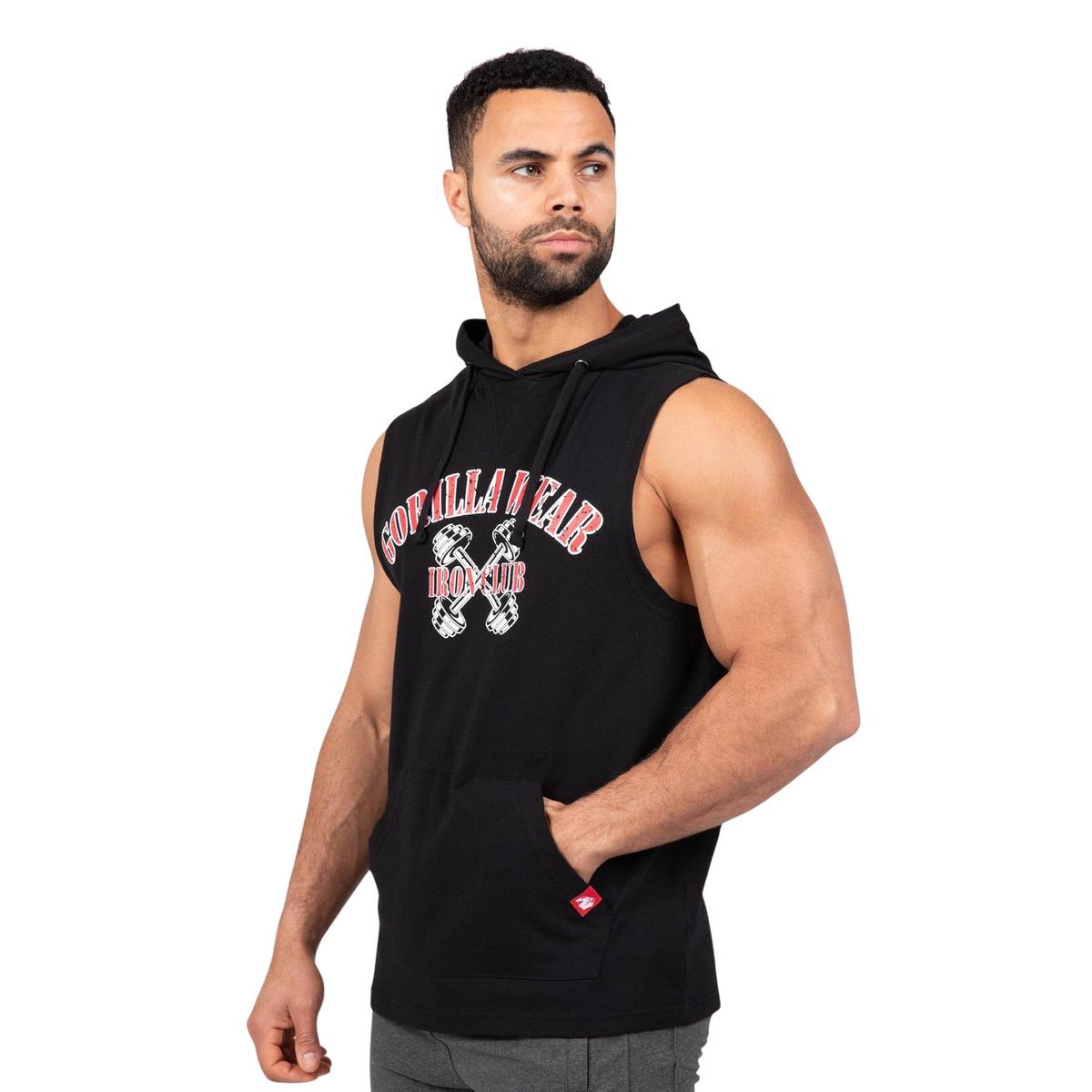 product/g/o/gorilla-wear_9059190001_black_1.jpg