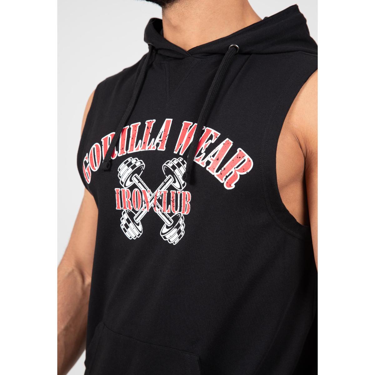 product/g/o/gorilla-wear_9059190001_black_3.jpg