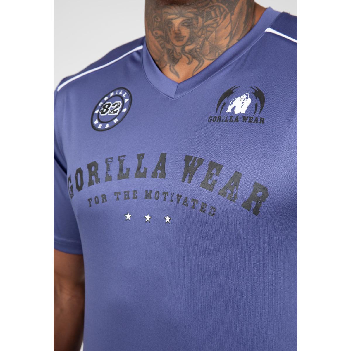 product/g/o/gorilla-wear_9059330001_blue_3.jpg