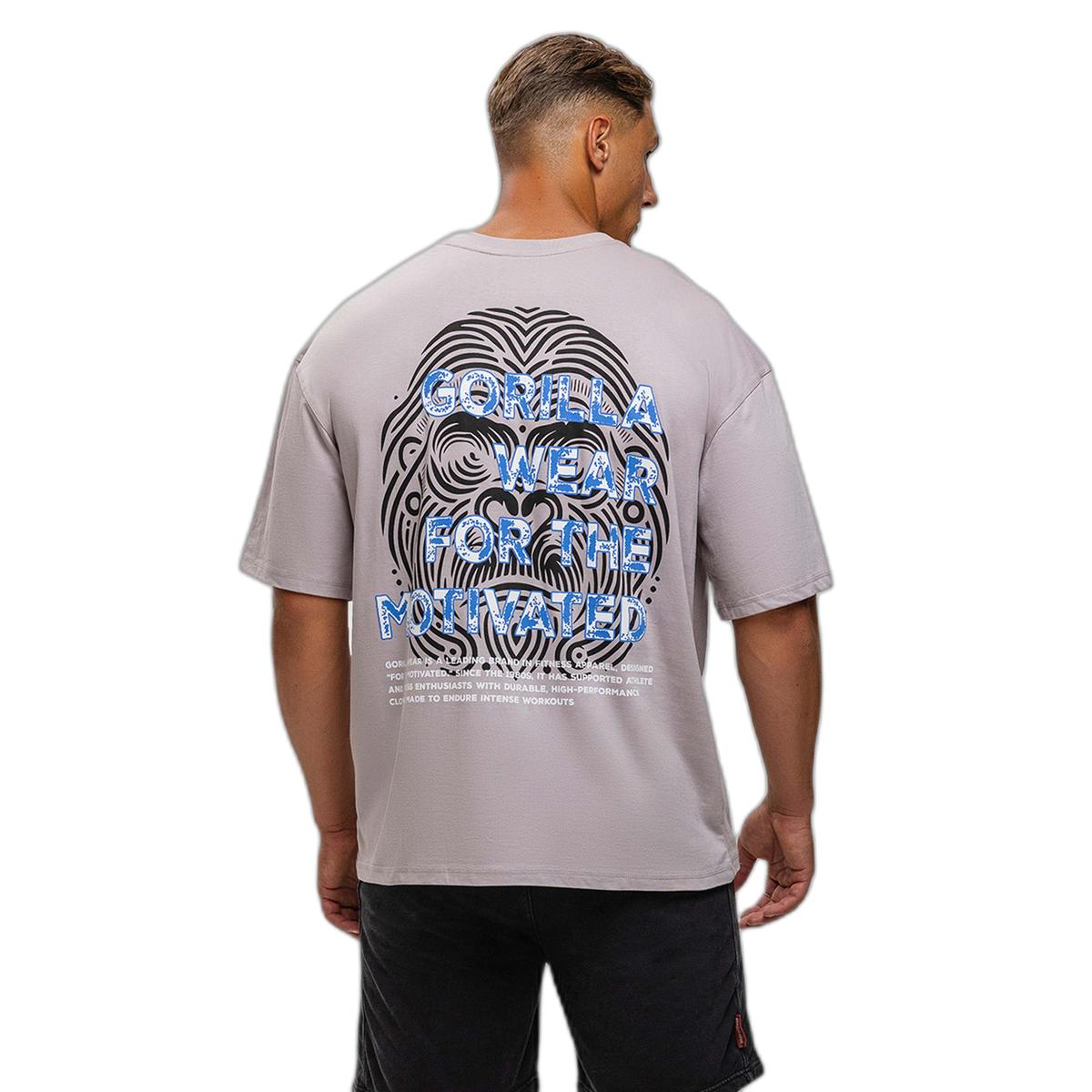 product/g/o/gorilla-wear_9059812001_light-gray_1.jpg