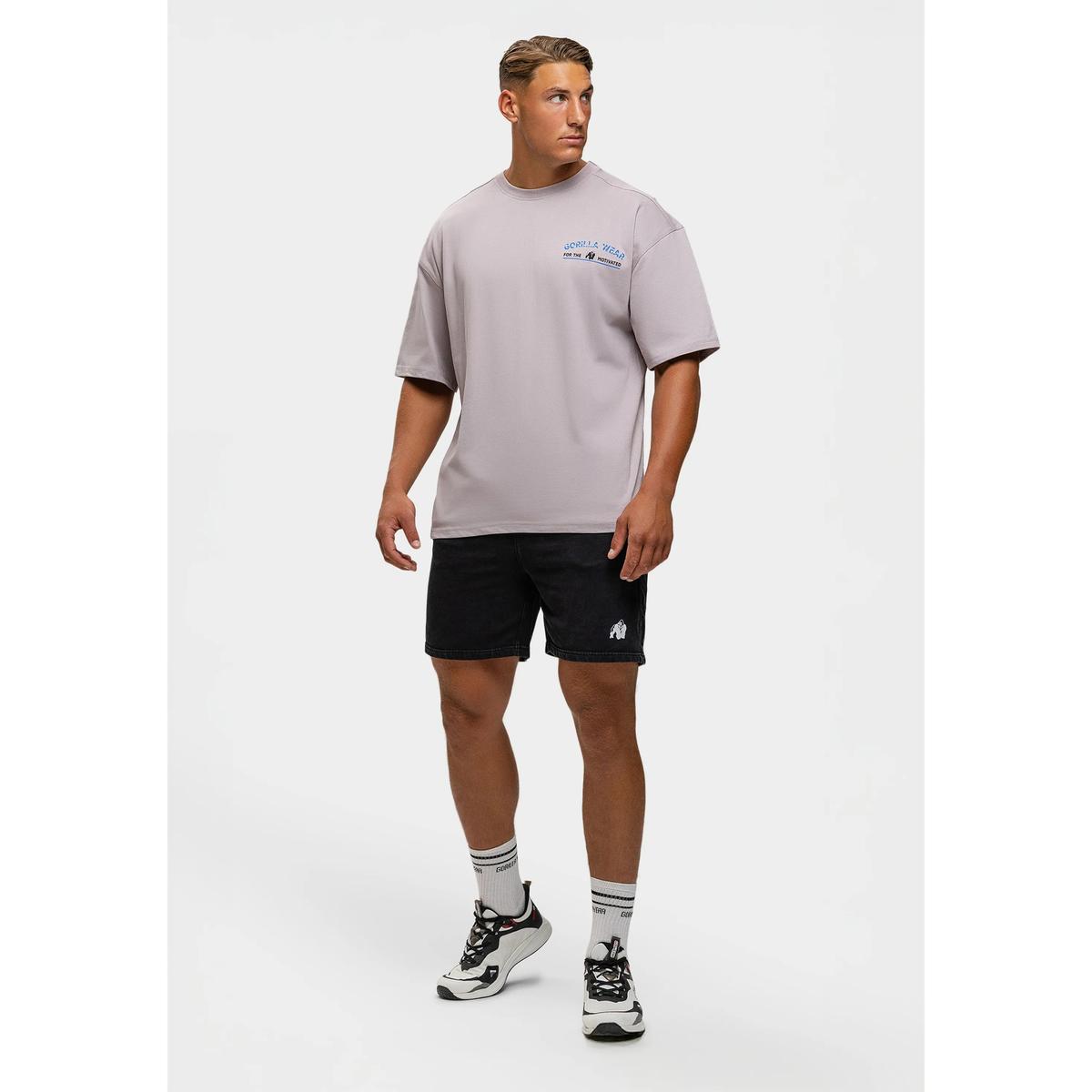 product/g/o/gorilla-wear_9059812001_light-gray_3.jpg