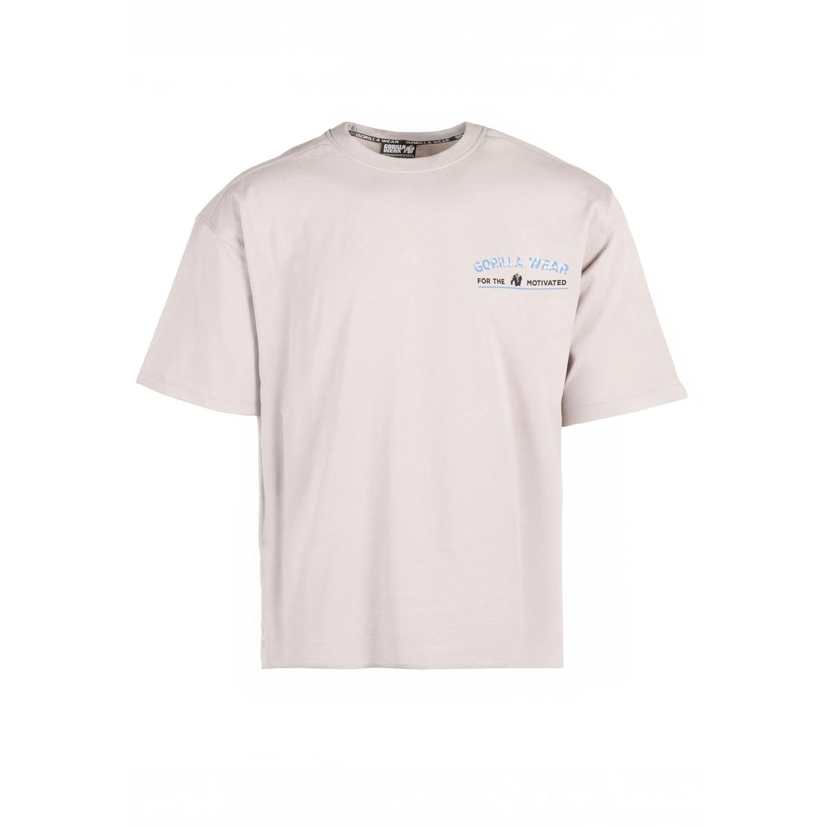 product/g/o/gorilla-wear_9059812001_light-gray_4.jpg