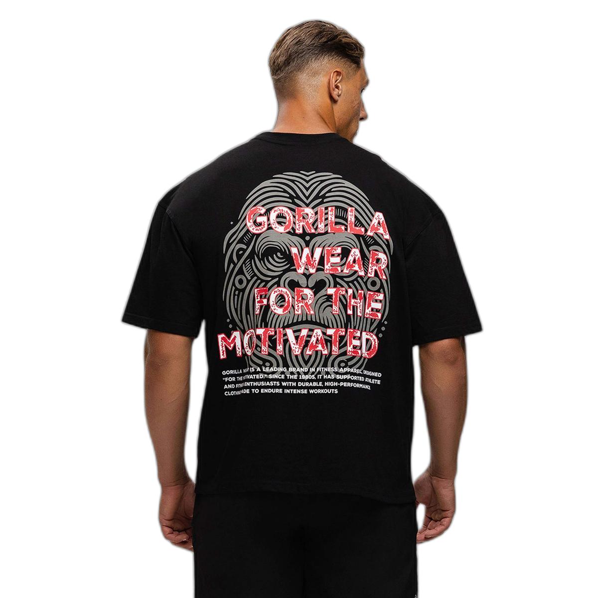 product/g/o/gorilla-wear_9059890001_black_1.jpg