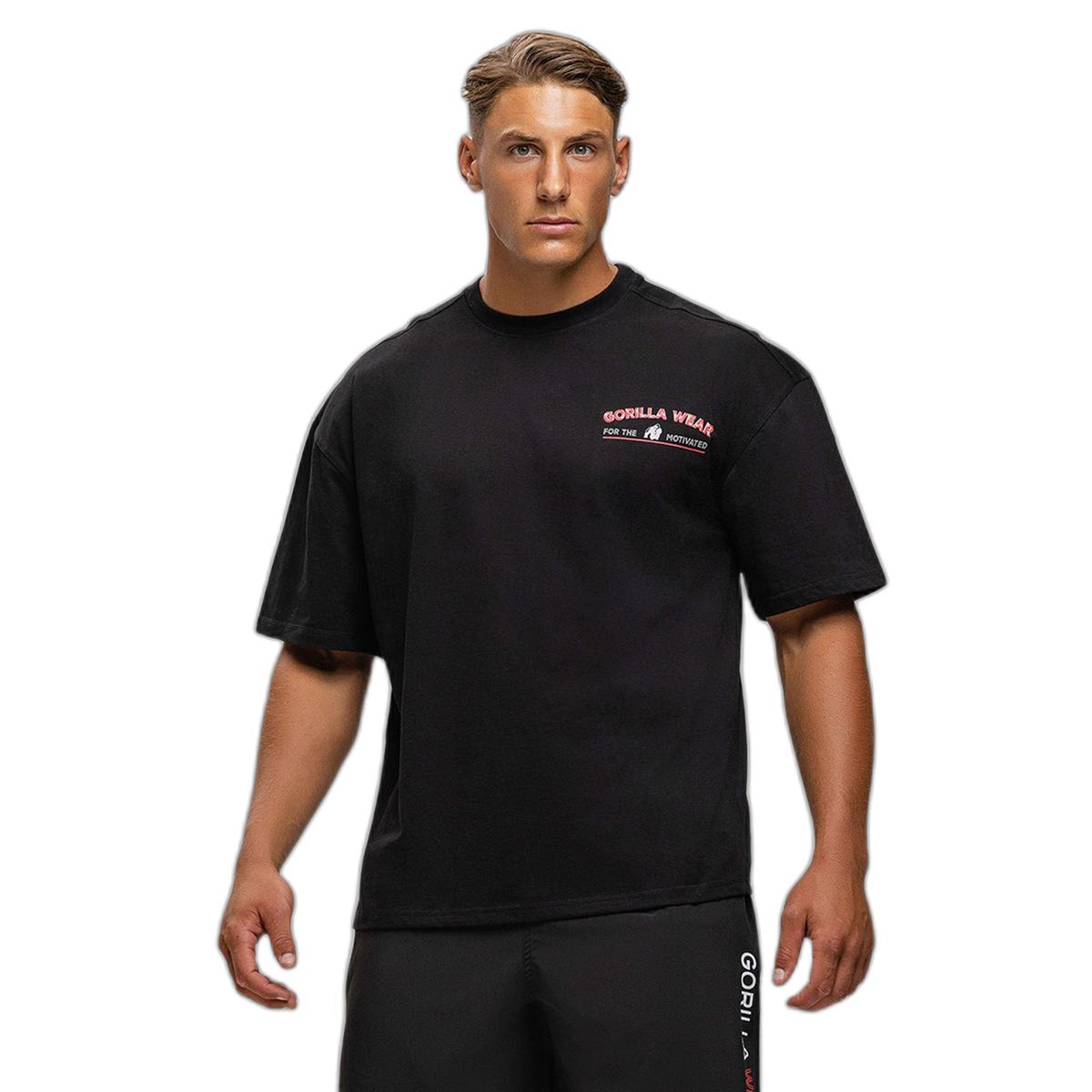 product/g/o/gorilla-wear_9059890001_black_2.jpg