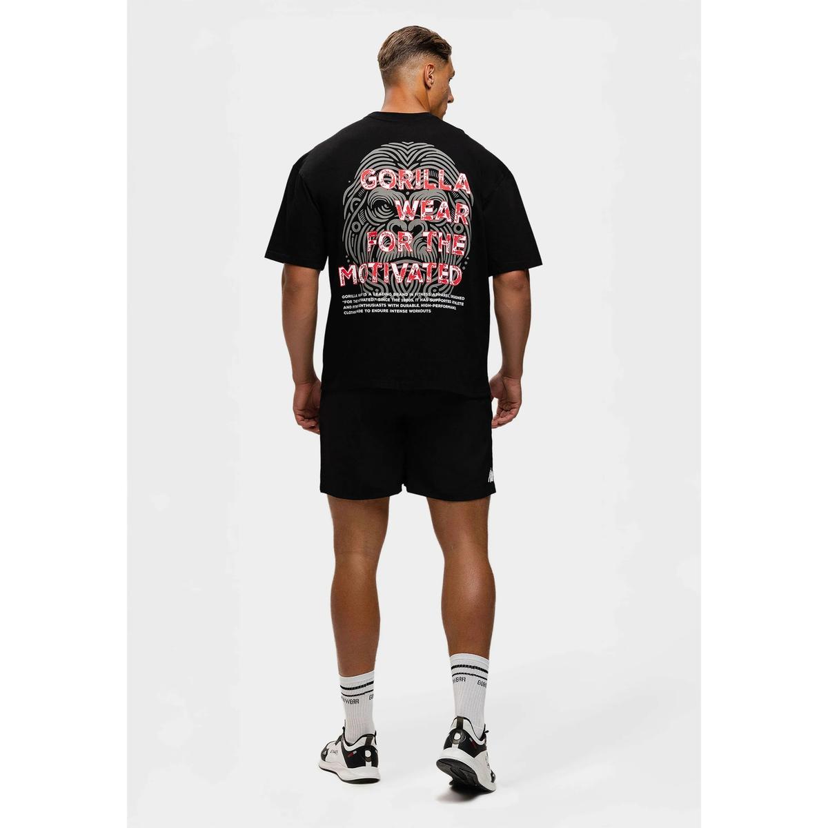 product/g/o/gorilla-wear_9059890001_black_3.jpg