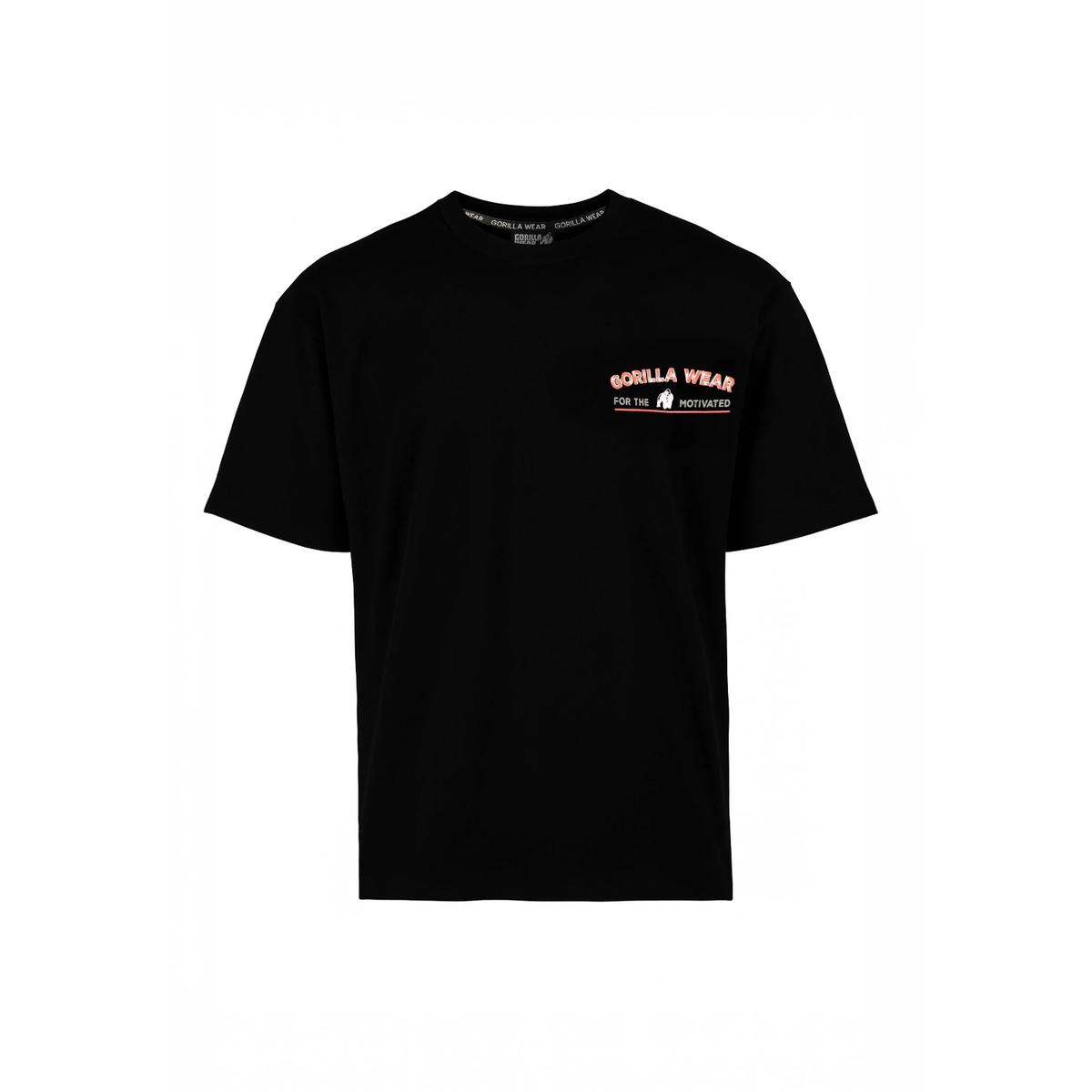 product/g/o/gorilla-wear_9059890001_black_4.jpg