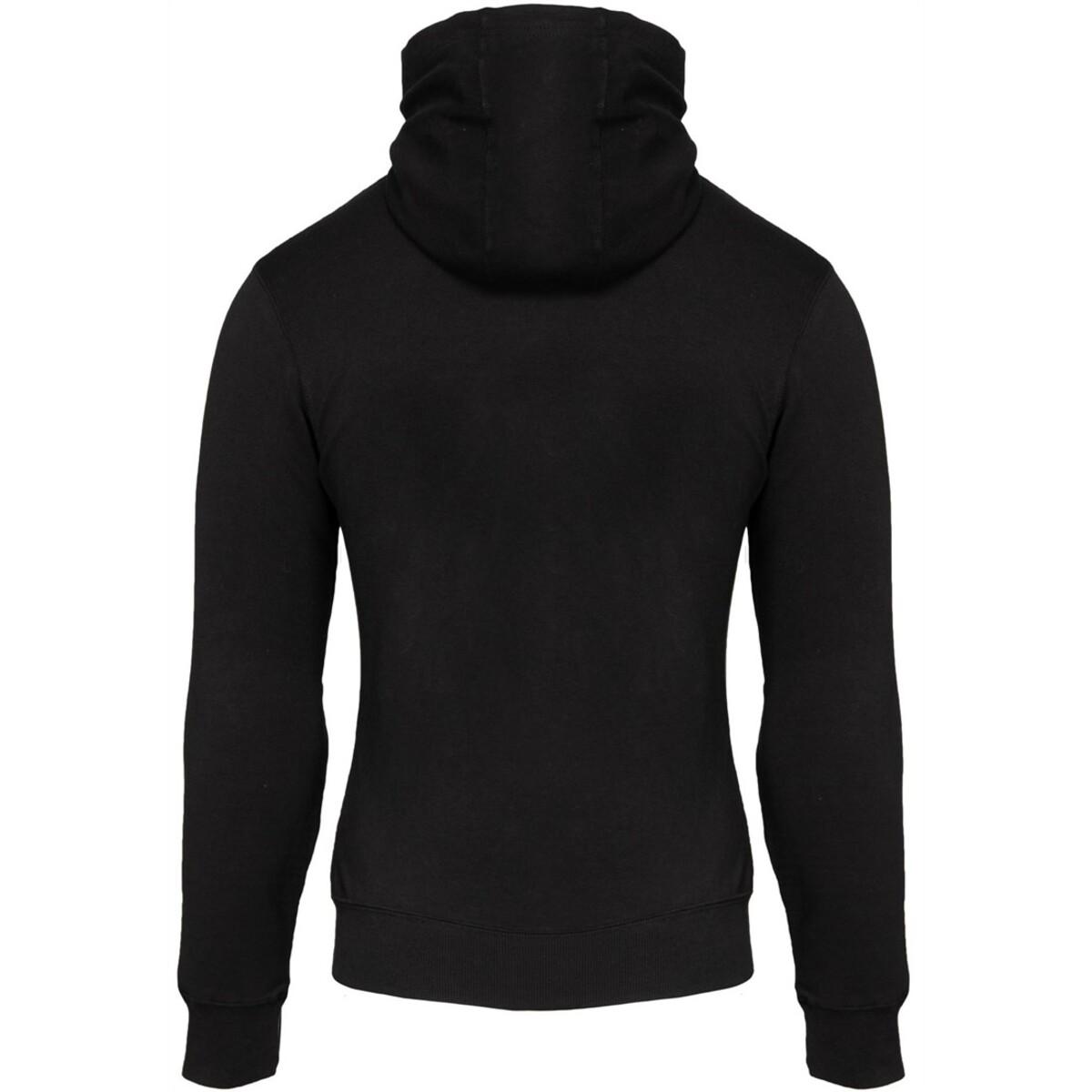 product/g/o/gorilla-wear_9071090006_black_2.jpg