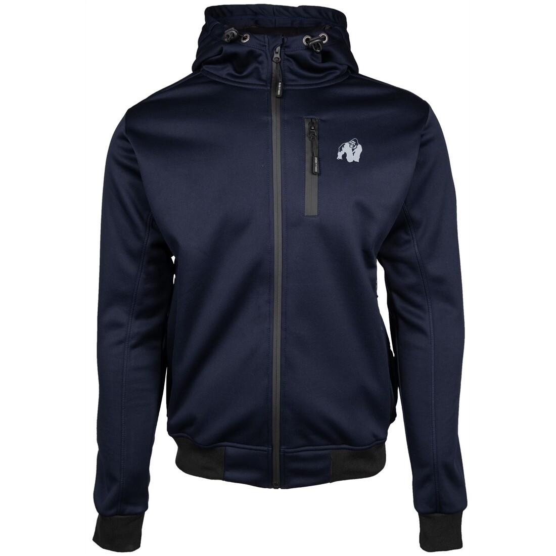 product/g/o/gorilla-wear_9081730001_navy_1.jpg