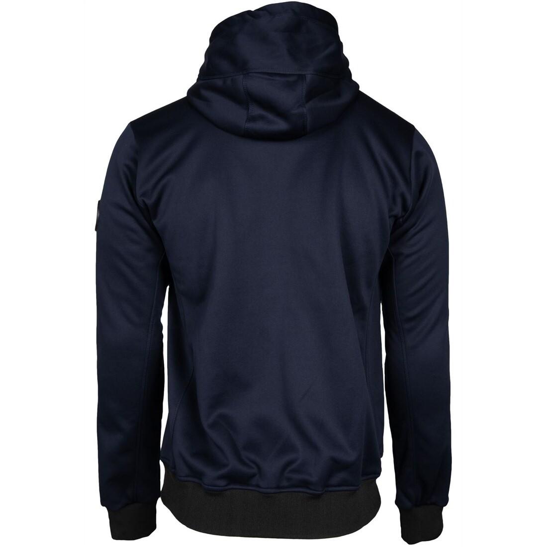 product/g/o/gorilla-wear_9081730001_navy_2.jpg