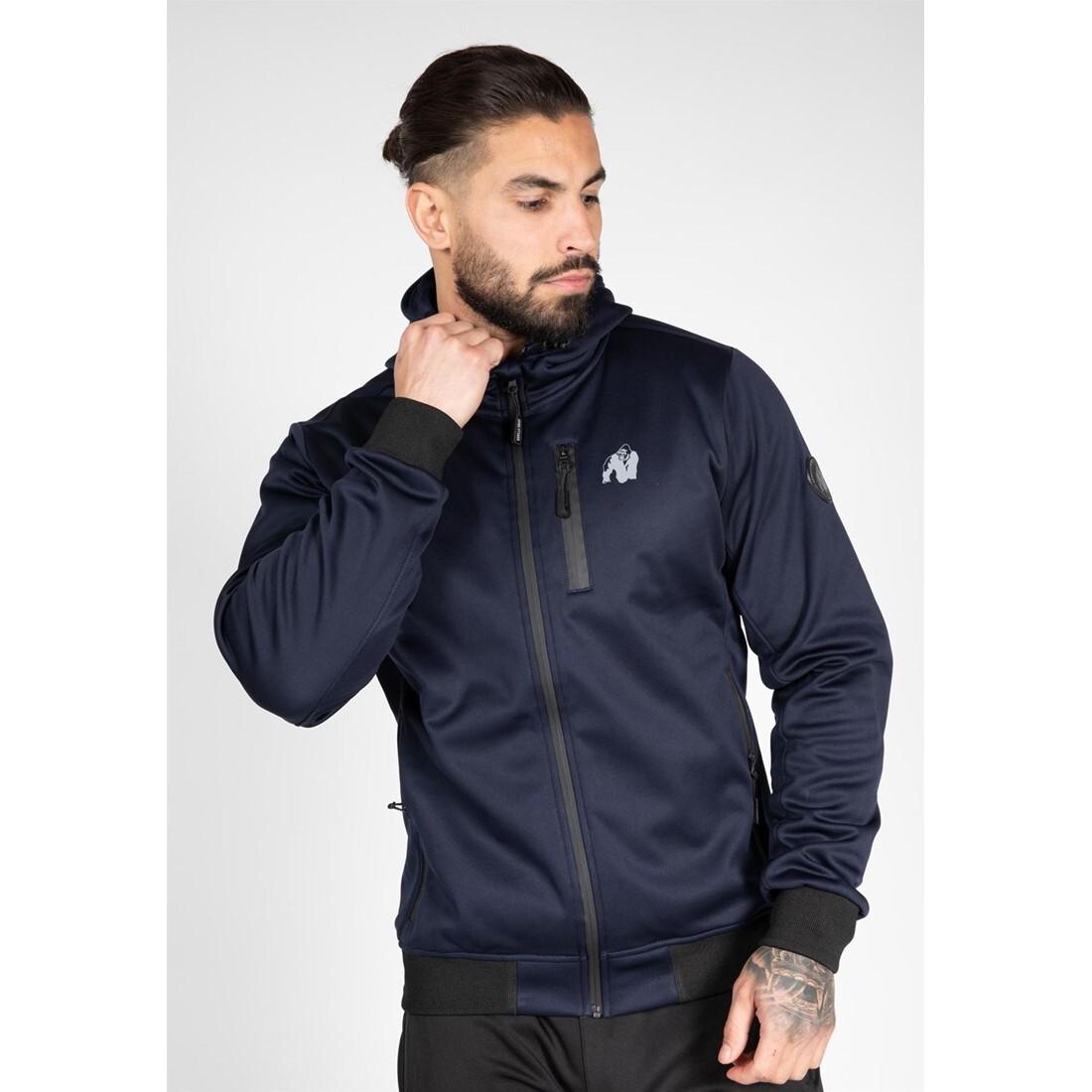 product/g/o/gorilla-wear_9081730001_navy_3.jpg