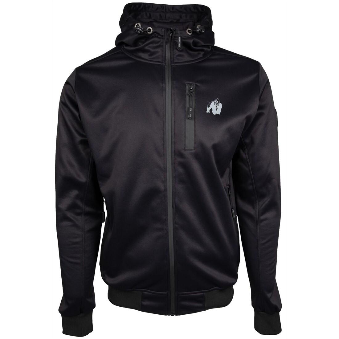product/g/o/gorilla-wear_9081790001_black_1.jpg
