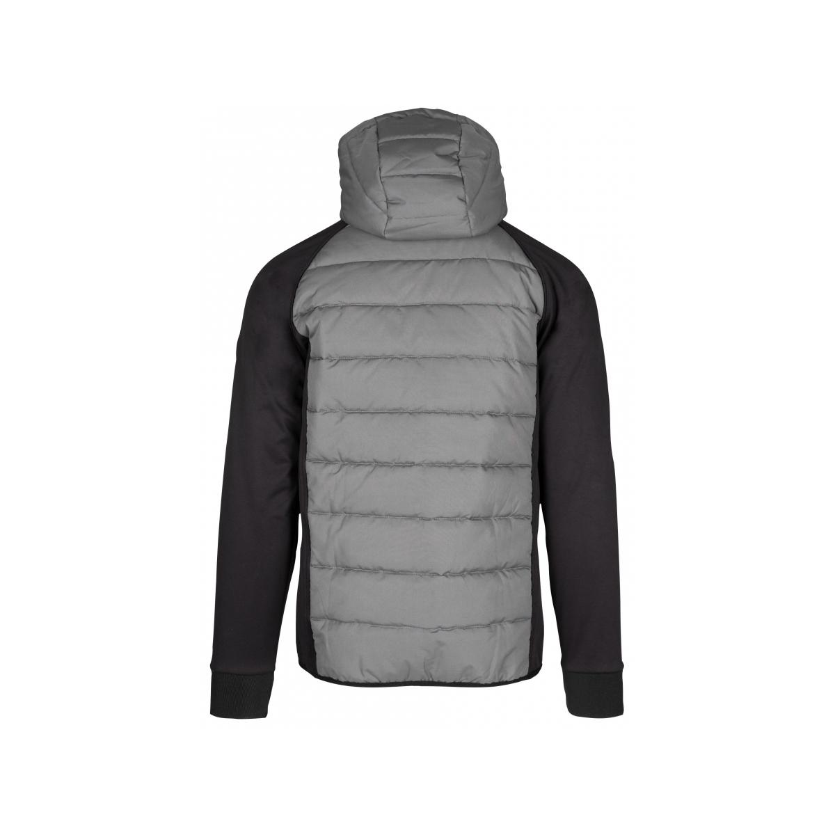 product/g/o/gorilla-wear_9082580901_gray-black_2.jpg