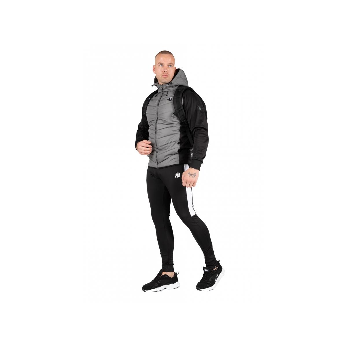 product/g/o/gorilla-wear_9082580901_gray-black_3.jpg