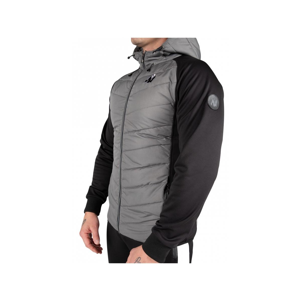 product/g/o/gorilla-wear_9082580901_gray-black_4.jpg
