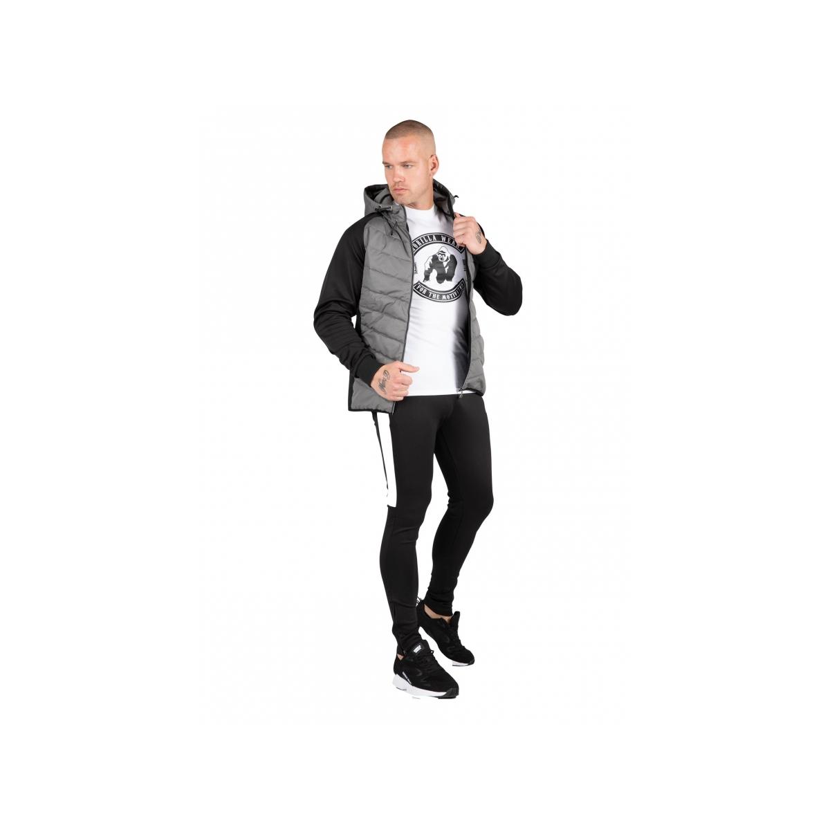 product/g/o/gorilla-wear_9082580901_gray-black_5.jpg