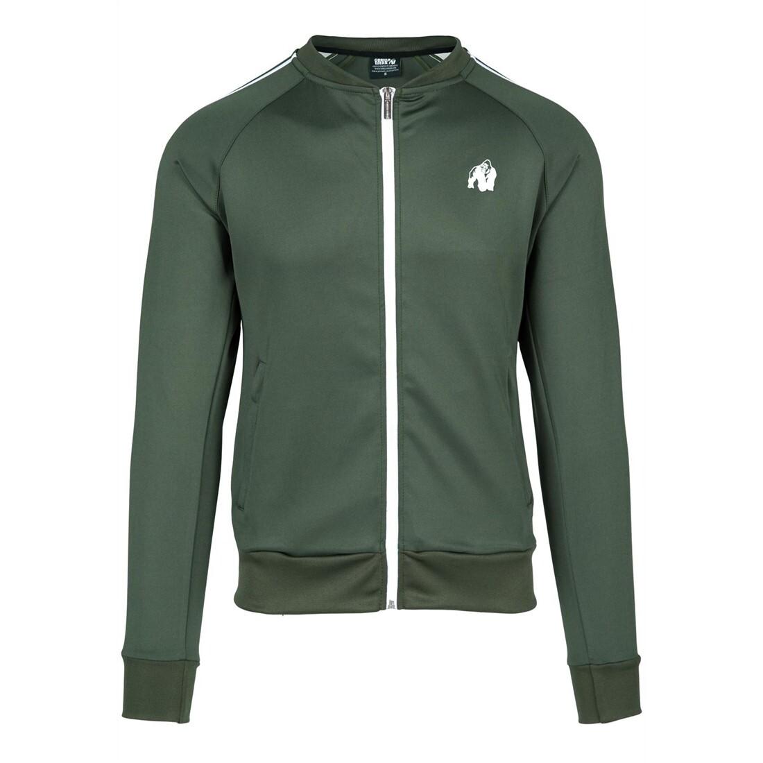 product/g/o/gorilla-wear_9082840001_0.jpg