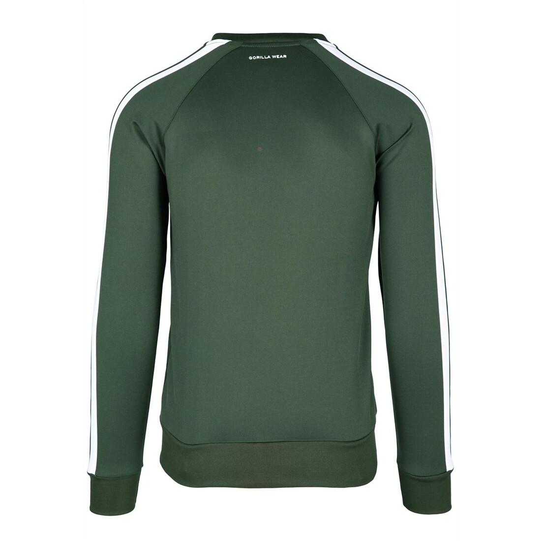 product/g/o/gorilla-wear_9082840001_1.jpg