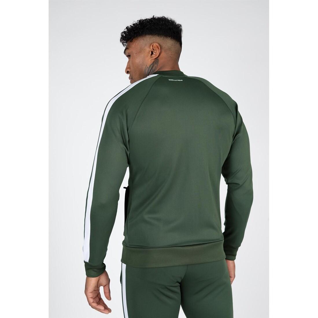 product/g/o/gorilla-wear_9082840001_3.jpg